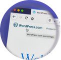 Le-CMS-WordPress